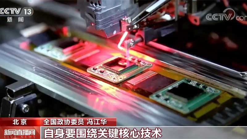 云原生架构中小企业落地：关键步骤与注意事项