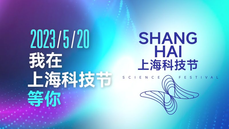 知识图谱质量评估：揭秘评估服务的核心要素