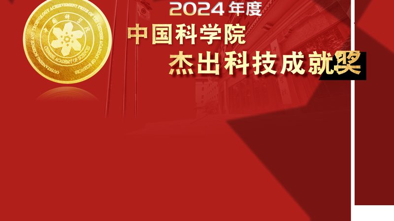 数字化解决方案：常见问题解析与应对策略