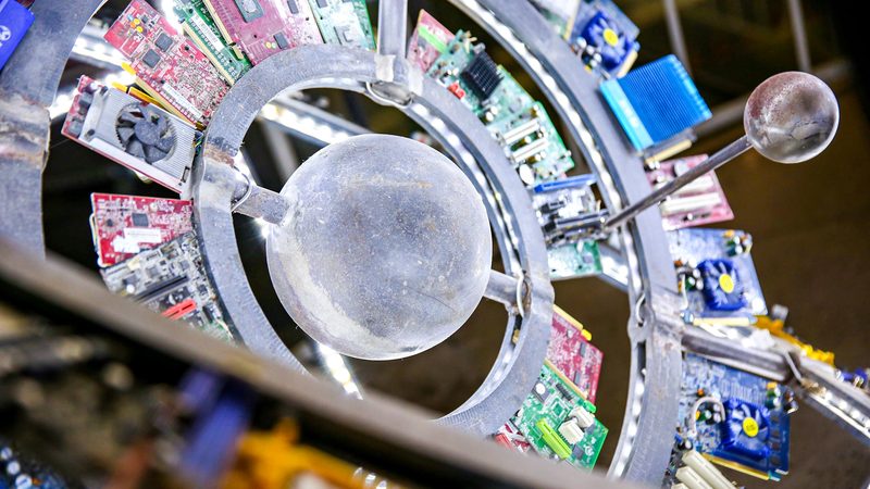 招聘效果是衡量一个平台优劣的重要指标。企业可以通过以下方式评估招聘效果：