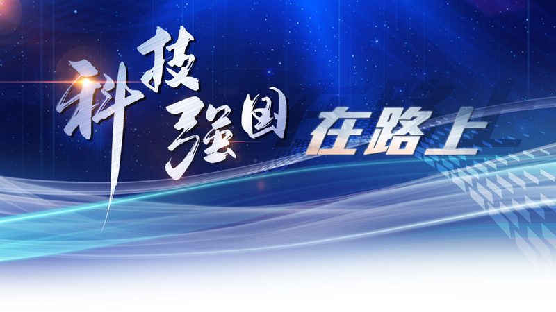 低代码平台：揭秘入门级品牌的选择之道