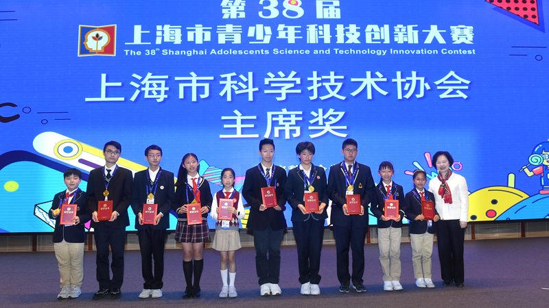 小型企业ERP软件