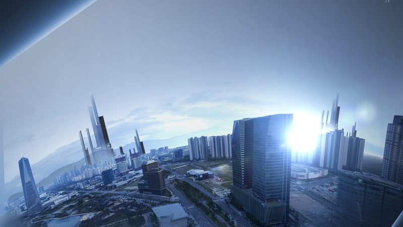 软件外包开发公司对比：揭秘选择背后的关键因素