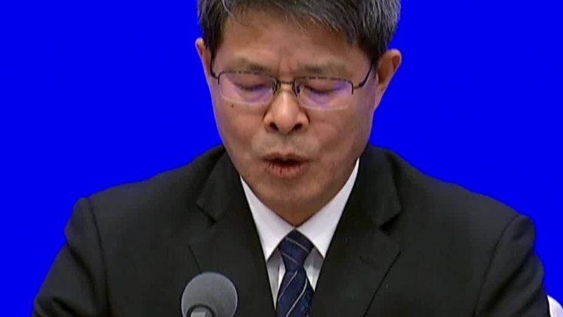 SaaS平台API接口开发：关键要素与最佳实践