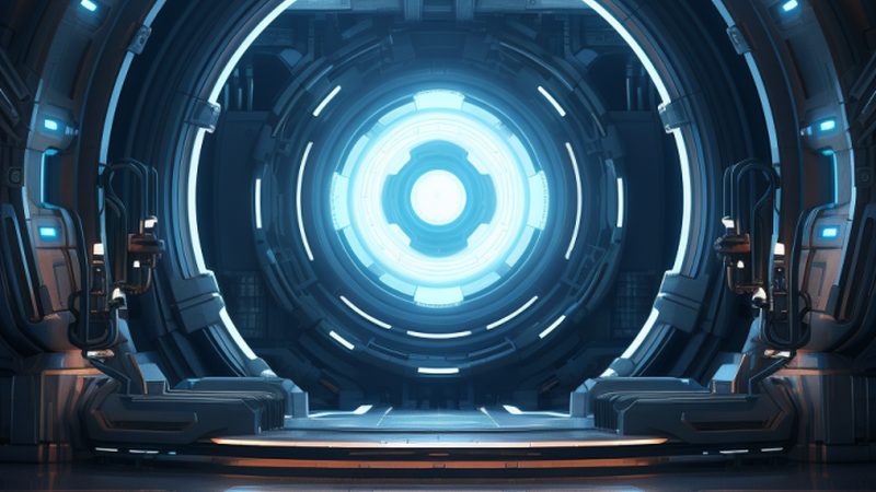 云原生架构：构建现代企业数字化转型的基石