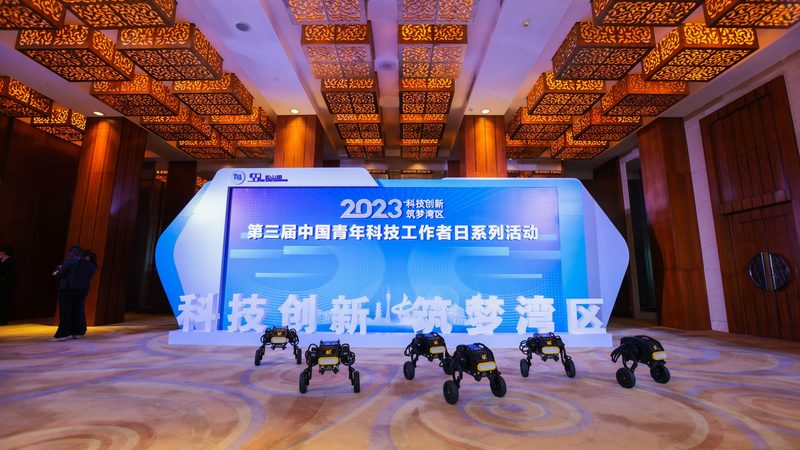金融行业网络安全等级保护要求是什么