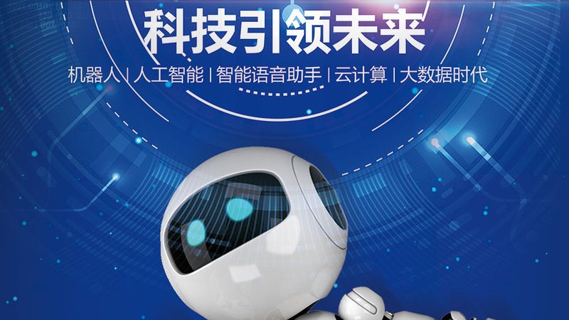 数据治理平台：核心功能参数对比解析**